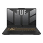 Laptops - ASUS - TUF707ZC4-HX060W