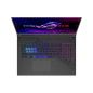 Laptops - ASUS - G814JZ-N6011W