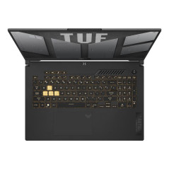 Laptops - ASUS - TUF707ZC4-HX060W | Soul Rebel E-Shop