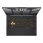 Laptops - ASUS - TUF707ZC4-HX060W