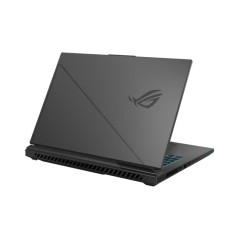 Laptops - ASUS - G814JZ-N6011W | Soul Rebel E-Shop