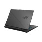 Laptops - ASUS - G814JZ-N6011W