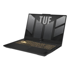 Laptops - ASUS - TUF707ZC4-HX060W | Soul Rebel E-Shop