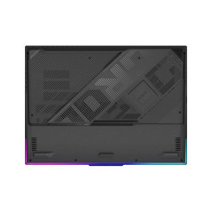 Laptops - ASUS - G814JZ-N6011W | Soul Rebel E-Shop