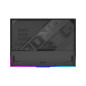 Laptops - ASUS - G814JZ-N6011W