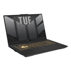 Laptops - ASUS - TUF707ZC4-HX060W | Soul Rebel E-Shop