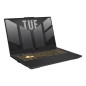 Laptops - ASUS - TUF707ZC4-HX060W