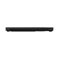 Laptops - ASUS - G814JZ-N6011W | Soul Rebel E-Shop