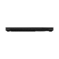 Laptops - ASUS - G814JZ-N6011W