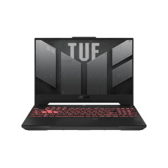 Laptops - ASUS - TUF507NU-LP086W | Soul Rebel E-Shop