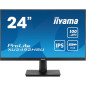 Écrans plats de PC - iiyama - XU2492HSU-B6