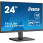 Écrans plats de PC - iiyama - XU2492HSU-B6