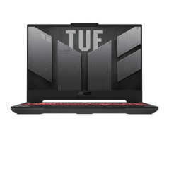 Laptops - ASUS - TUF507NU-LP086W | Soul Rebel E-Shop