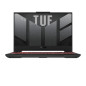Laptops - ASUS - TUF507NU-LP086W
