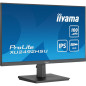 Écrans plats de PC - iiyama - XU2492HSU-B6