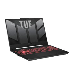 Laptops - ASUS - TUF507NU-LP086W | Soul Rebel E-Shop