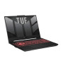 Laptops - ASUS - TUF507NU-LP086W
