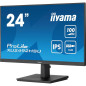 Écrans plats de PC - iiyama - XU2492HSU-B6