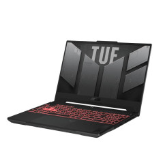 Laptops - ASUS - TUF507NU-LP086W | Soul Rebel E-Shop