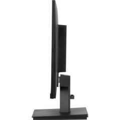 Écrans plats de PC - iiyama - XU2492HSU-B6 | Soul Rebel E-Shop