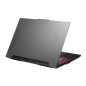 Laptops - ASUS - TUF507NU-LP086W