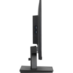 Écrans plats de PC - iiyama - XU2492HSU-B6 | Soul Rebel E-Shop