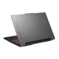 Laptops - ASUS - TUF507NU-LP086W