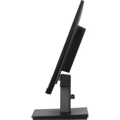 Écrans plats de PC - iiyama - XU2492HSU-B6 | Soul Rebel E-Shop