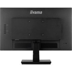 Écrans plats de PC - iiyama - XU2492HSU-B6 | Soul Rebel E-Shop