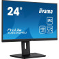 Écrans plats de PC - iiyama - XUB2492HSU-B6