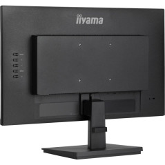 Écrans plats de PC - iiyama - XU2492HSU-B6 | Soul Rebel E-Shop