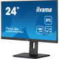 Écrans plats de PC - iiyama - XUB2492HSU-B6