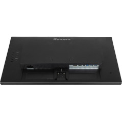 Écrans plats de PC - iiyama - XU2492HSU-B6 | Soul Rebel E-Shop