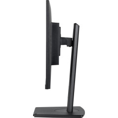 Écrans plats de PC - iiyama - XUB2492HSU-B6 | Soul Rebel E-Shop