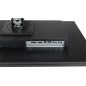 Écrans plats de PC - iiyama - XUB2492HSU-B6
