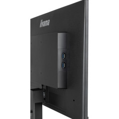 Écrans plats de PC - iiyama - XU2492HSU-B6 | Soul Rebel E-Shop