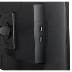 Écrans plats de PC - iiyama - XUB2492HSU-B6 | Soul Rebel E-Shop
