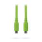 RODE SC17-G USB-C Cable USB-C Green