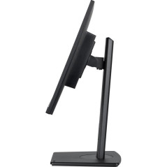 Écrans plats de PC - iiyama - XUB2492HSU-B6 | Soul Rebel E-Shop