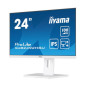 Écrans plats de PC - iiyama - XUB2492HSU-W6
