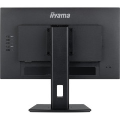 Écrans plats de PC - iiyama - XUB2492HSU-B6 | Soul Rebel E-Shop