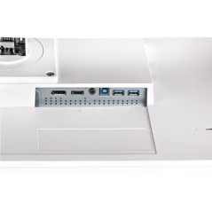 Écrans plats de PC - iiyama - XUB2492HSU-W6 | Soul Rebel E-Shop