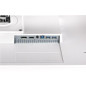 Écrans plats de PC - iiyama - XUB2492HSU-W6