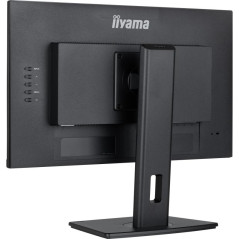 Écrans plats de PC - iiyama - XUB2492HSU-B6 | Soul Rebel E-Shop