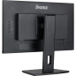 Écrans plats de PC - iiyama - XUB2492HSU-B6