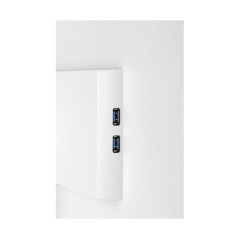 Écrans plats de PC - iiyama - XUB2492HSU-W6 | Soul Rebel E-Shop