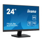 Écrans plats de PC - iiyama - XU2493HSU-B6