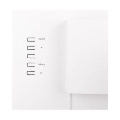 Écrans plats de PC - iiyama - XUB2492HSU-W6 | Soul Rebel E-Shop