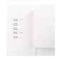 Écrans plats de PC - iiyama - XUB2492HSU-W6