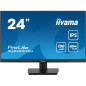 Écrans plats de PC - iiyama - XU2493HSU-B6